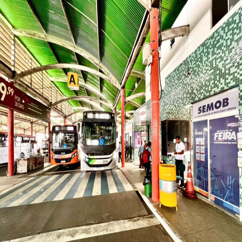 Prefeitura garante auxílio-transporte para pacientes com anemia falciforme, fibromialgia e pessoas que vivem com HIV/AIDS