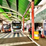 Prefeitura garante auxílio-transporte para pacientes com anemia falciforme, fibromialgia e pessoas que vivem com HIV/AIDS