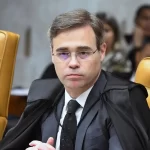 Justiça converte para domiciliar prisão de suspeito por fraude no INSS