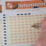 Duas apostas da Bahia levam R$ 61 mil na Lotomania