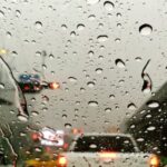 Inmet emite alerta de chuvas intensas para 250 cidades da Bahia