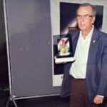 Governo Municipal decreta luto oficial de três dias pelo falecimento do radialista Itajay Pedra Branca