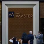 PF vai abrir inquérito sobre influenciadores que teriam promovido Banco Master e atacado BC