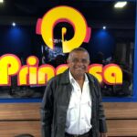 Ex-jogador Biribinha morre aos 71 anos em Feira de Santana
