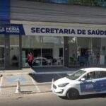 Município apura contratos de Organizações Sociais na Saúde para garantir direitos trabalhistas e qualidade do serviço