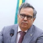 PF mira deputado Félix Mendonça Júnior em nova fase da Overclean