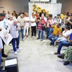 Prefeitura investe R$ 47 milhões em obras para acabar com alagamento no Campo Limpo