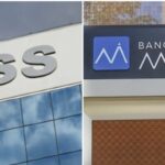 Suspeita de fraude leva INSS a investigar empréstimos consignados do Banco Master