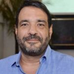 Morre Alan Sanches, deputado estadual e ex-presidente da Câmara de Salvador