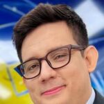 Jornalista Erlan Bastos morre aos 32 anos em Teresina