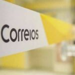 Correios atualizam CEPs em seis municípios da Bahia