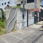 Casos de dengue têm redução de 94,5% em Feira de Santana entre 2024 e 2025