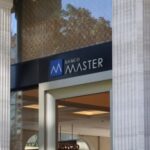Caso Banco Master entra na fase final