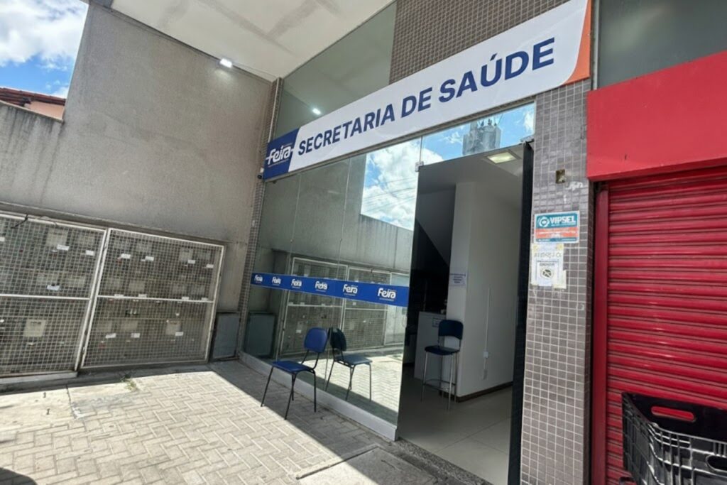 Vigilância Sanitária alerta que instituições de ensino devem manter alvará sanitário em dia
