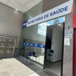 Vigilância Sanitária alerta que instituições de ensino devem manter alvará sanitário em dia