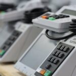 Presidente e governadores terão novas datas para posse; entenda a mudança