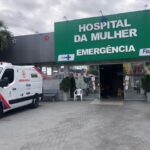 Hospital da Mulher celebra 34 anos com reconhecimento aos profissionais e números expressivos na assistência à saúde