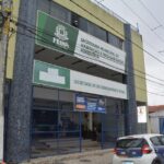 Prefeitura de Feira convoca candidatos do Minha Casa, Minha Vida para complementação de documentos