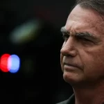 Moraes rejeita pedido de recurso da defesa de Bolsonaro