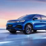 Acordo prevê R$ 40 mi por trabalho análogo à escravidão em obra da BYD na Bahia