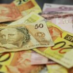 Mega da Virada: Dois bolões acertam números e dividem prêmio bilionário