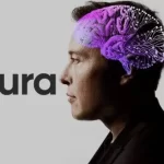 Neuralink vai produzir implantes cerebrais em larga escala em 2026, diz Musk