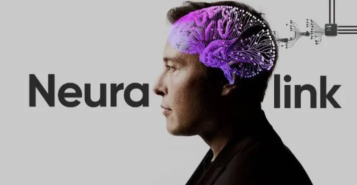 Neuralink vai produzir implantes cerebrais em larga escala em 2026, diz Musk