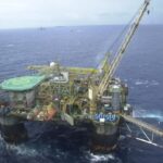 Preço do petróleo cai após ação dos Estados Unidos na Venezuela