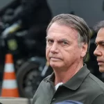 STF cobra explicações da PF após queixa de Bolsonaro sobre barulho de ar-condicionado na prisão