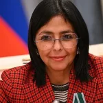 Ditadura da Venezuela volta a prender jornalistas