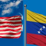 Venezuela aciona ONU contra ataque dos EUA e denuncia interesse em reservas de petróleo
