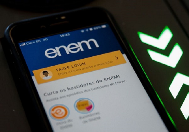 Resultados do Enem 2025 e do Sisu movimentam calendário estudantil em janeiro