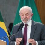 Com saída de Lewandowski, Lula avalia criar Ministério da Segurança Pública