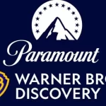 Por unanimidade, conselho da Warner rejeita oferta bilionária da Paramount