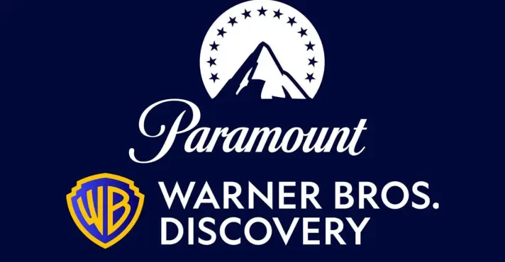 Por unanimidade, conselho da Warner rejeita oferta bilionária da Paramount