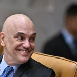 Moraes anula sindicância aberta pelo CFM sobre Jair Bolsonaro