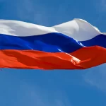 Rússia critica apreensão de petroleiro feita pelos EUA