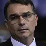 PP avalia embarcar no governo Lula se o candidato da direita for Flávio Bolsonaro