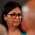 Venezuela anuncia as primeiras libertações de presos políticos