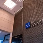 Justiça dos EUA reconhece processo de liquidação do Master