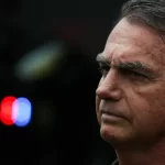 Advogados pedem assistência religiosa para Bolsonaro durante prisão