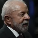 PT acumula histórico de escândalos de corrupção; veja lista