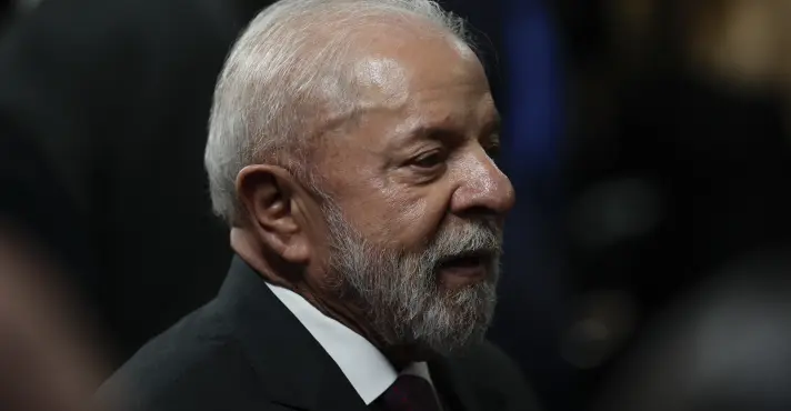 PT acumula histórico de escândalos de corrupção; veja lista