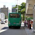 Bahia pode avançar na implantação da Tarifa Zero no transporte público estadual
