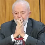 Governo Lula amplia uso do sigilo para negar acesso a dados públicos