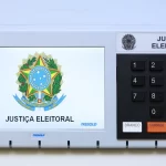 Eleições de 2026: Primeiro turno será em 4 de outubro
