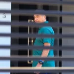 Deputados mobilizam assinaturas por prisão domiciliar de Bolsonaro