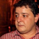 Lulinha volta à Espanha em meio a apuração da PF sobre esquema bilionário no INSS