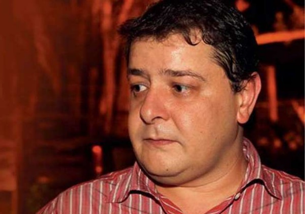 Lulinha volta à Espanha em meio a apuração da PF sobre esquema bilionário no INSS