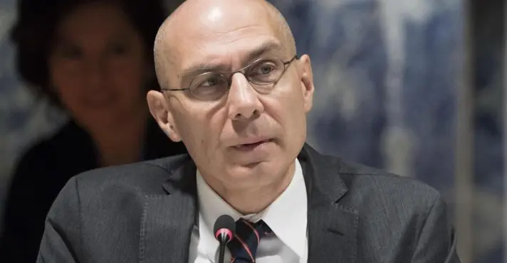 ONU diz estar ‘horrorizada’ com repressão violenta a manifestantes no Irã